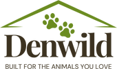 Denwild - Home