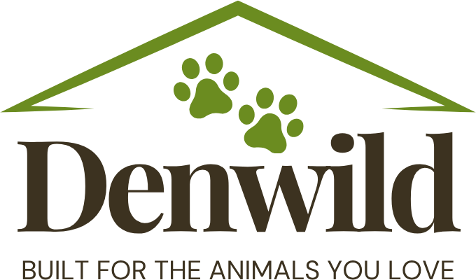 Denwild
