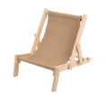 Cat Chair