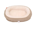Pet Bed