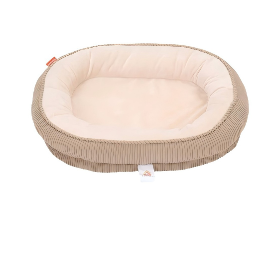 Pet Bed