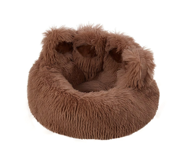 Pet Bed