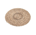 Cat Scratcher