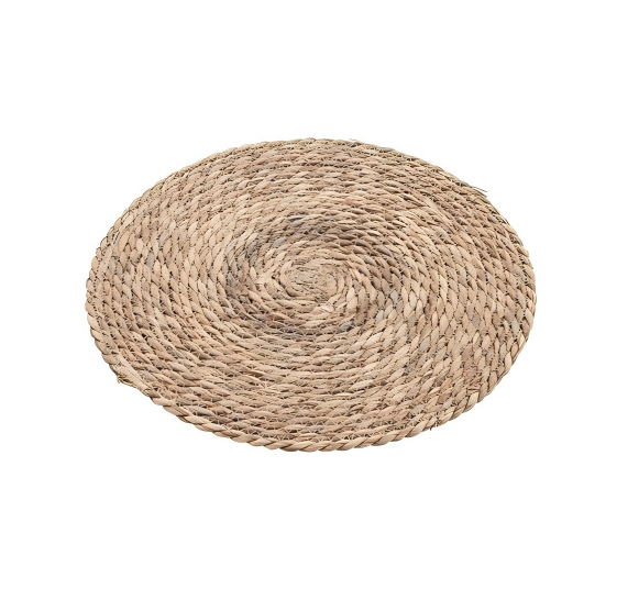 Cat Scratcher